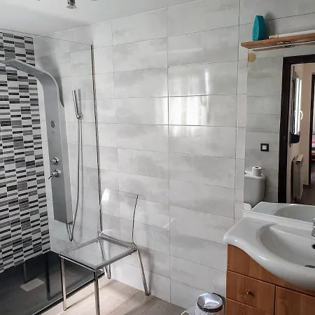 Gr - Polvorin Oasis *