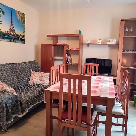 Gr - Polvorin Oasis