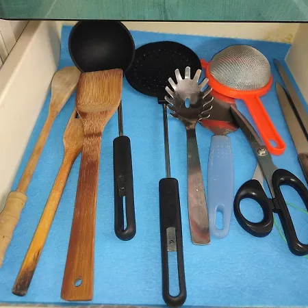 Gr - Polvorin Oasis *