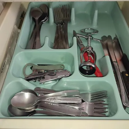 Gr - Polvorin Oasis Valladolid