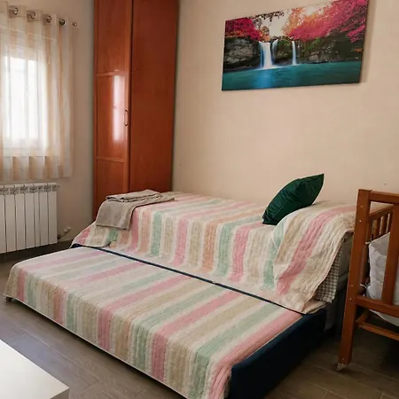 Gr - Polvorin Oasis