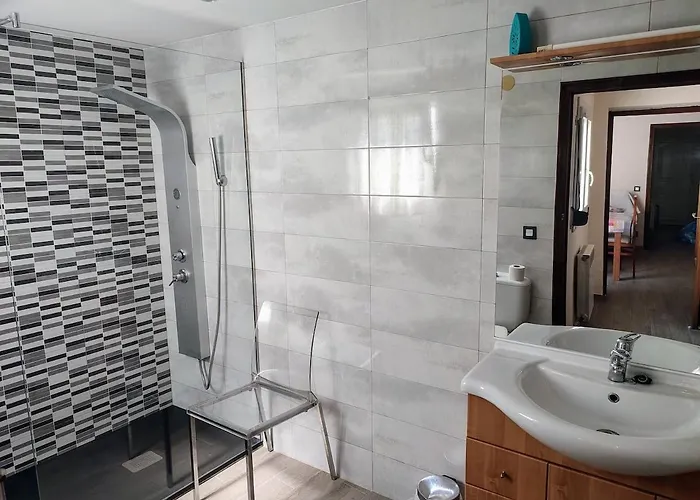 Gr - Polvorin Oasis *